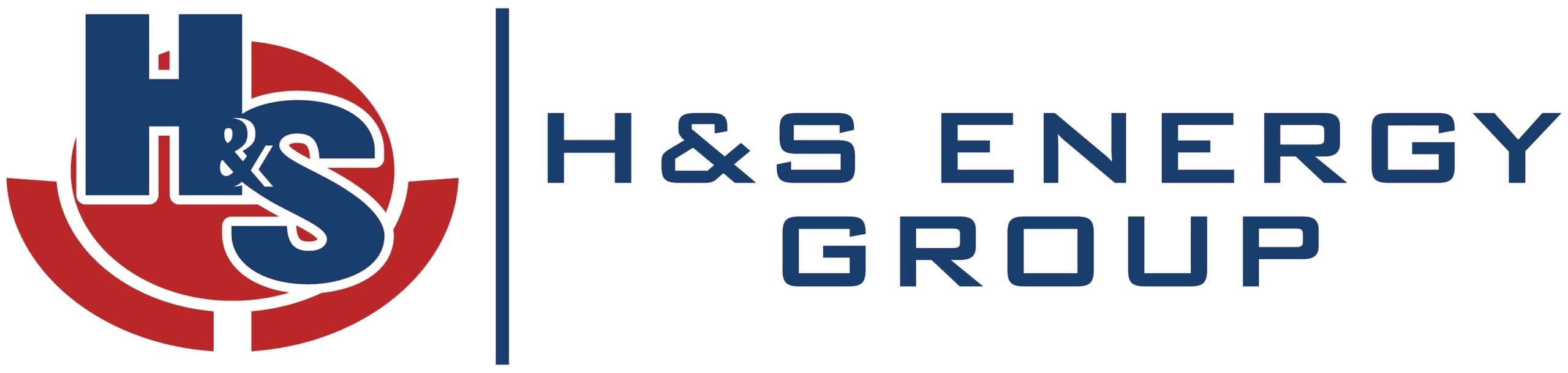 Locations Archive » H&S Energy Group