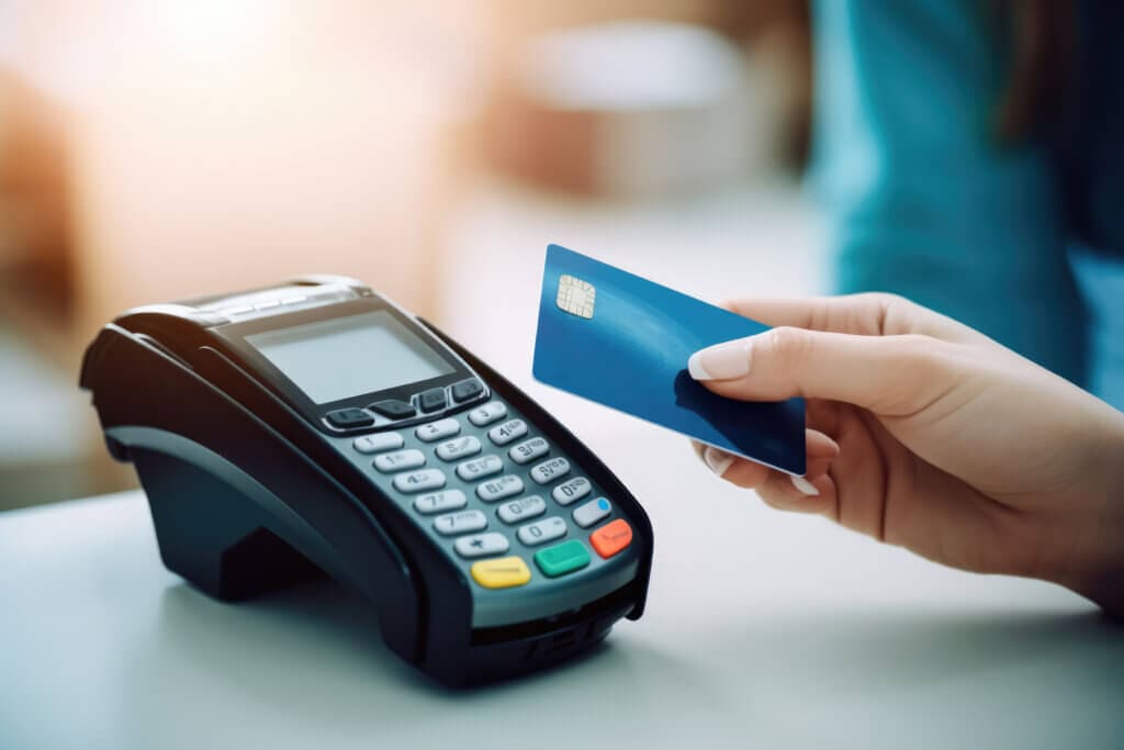 Understanding Credit Card Interchange Fees