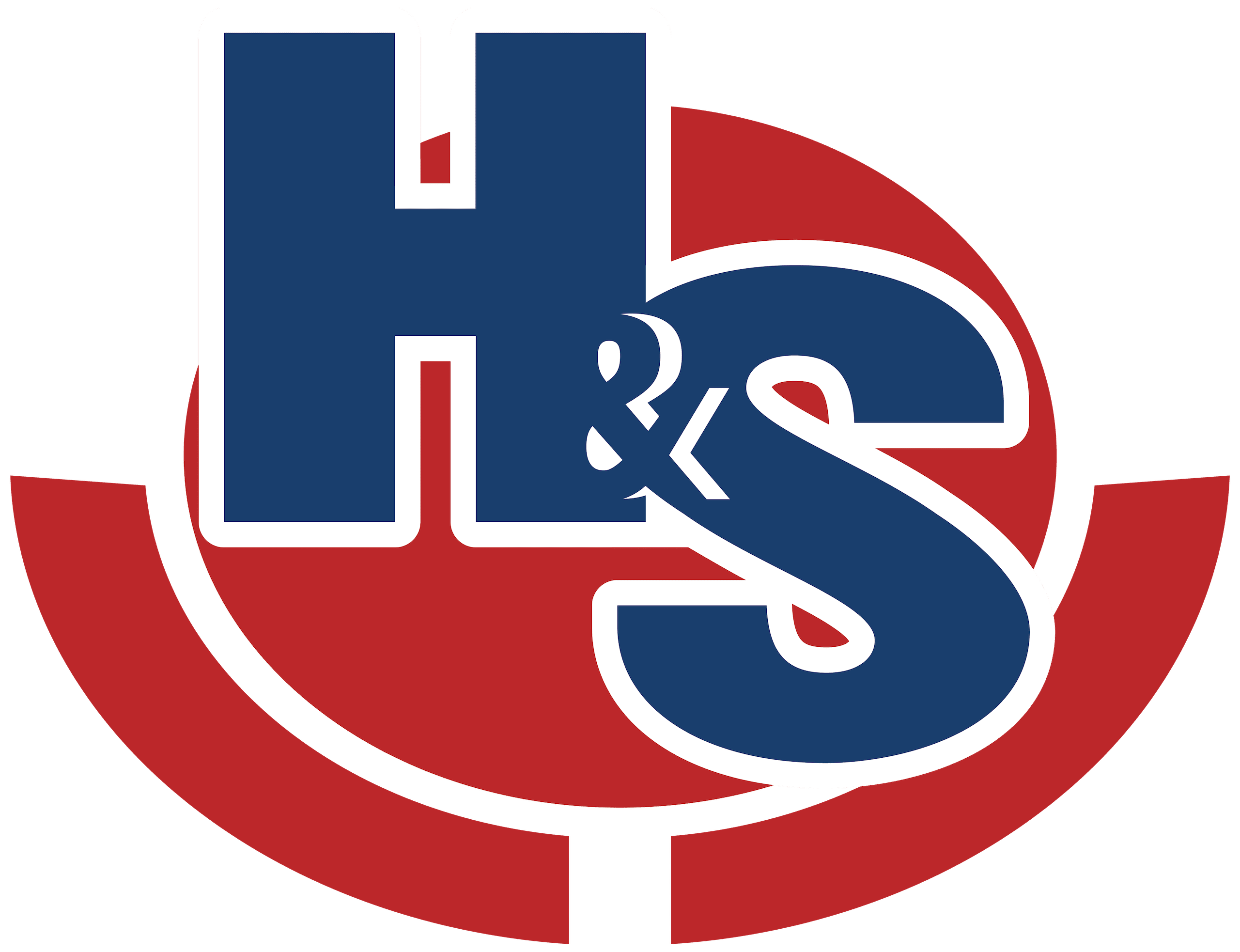 H&S Energy Group