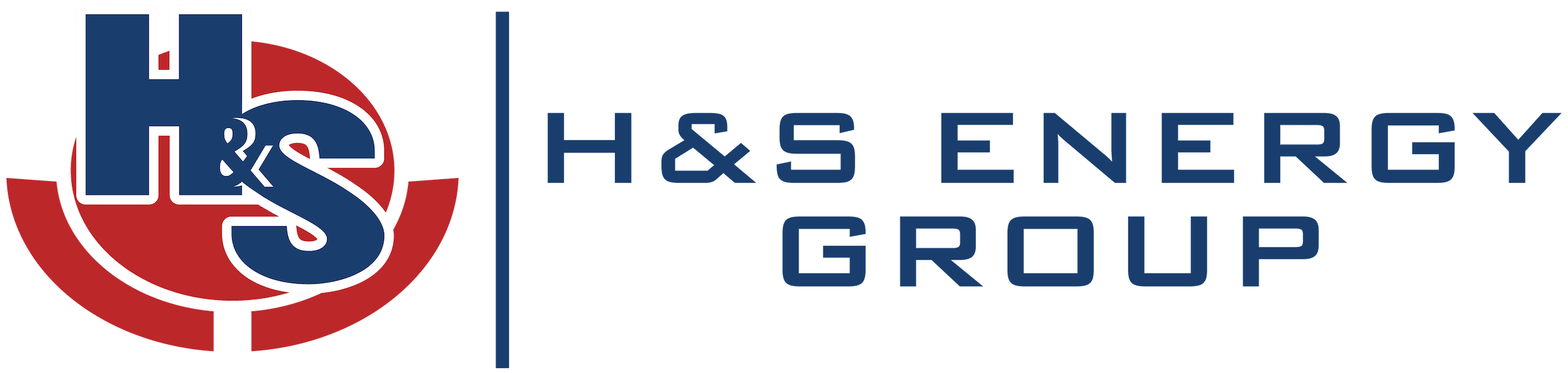 HSEnergy_group_footer