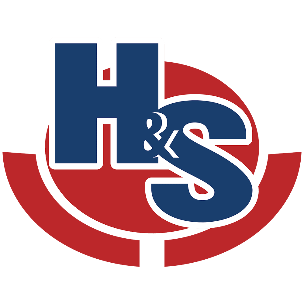 Foothills Blvd Chevron Power Market » H&S Energy Group