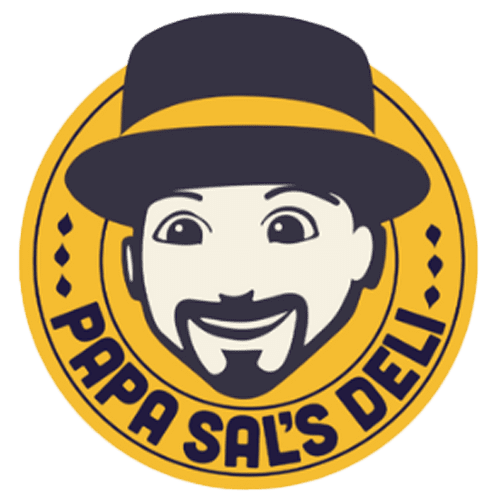 Papa-Sals-transparent