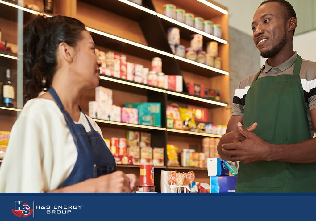 Promoting Rewards Programs- Team Training Tips
