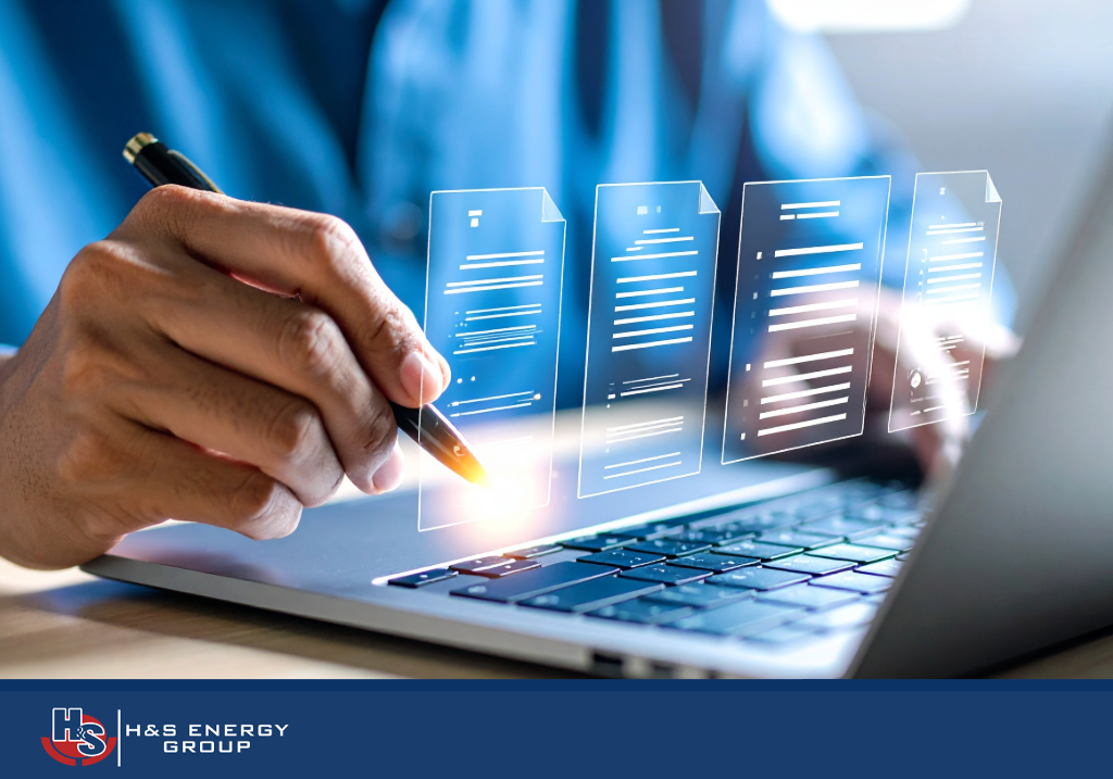Managing C-Store Operational Costs