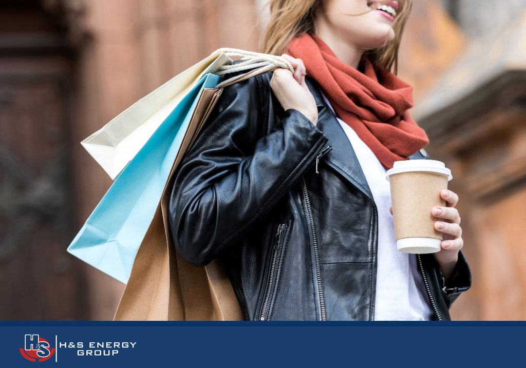 Maximize November Holidays