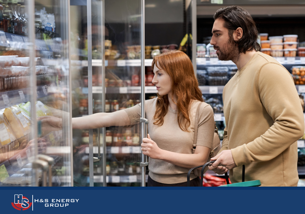 Value of C-stores in a Tight Economy