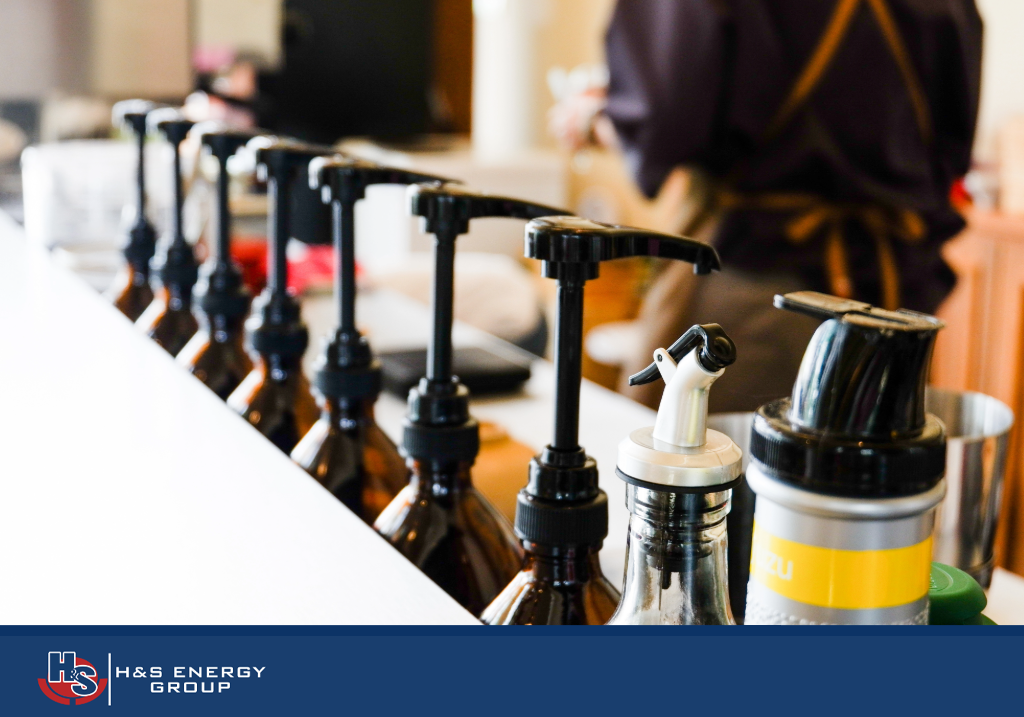 Most Popular Coffee Flavor