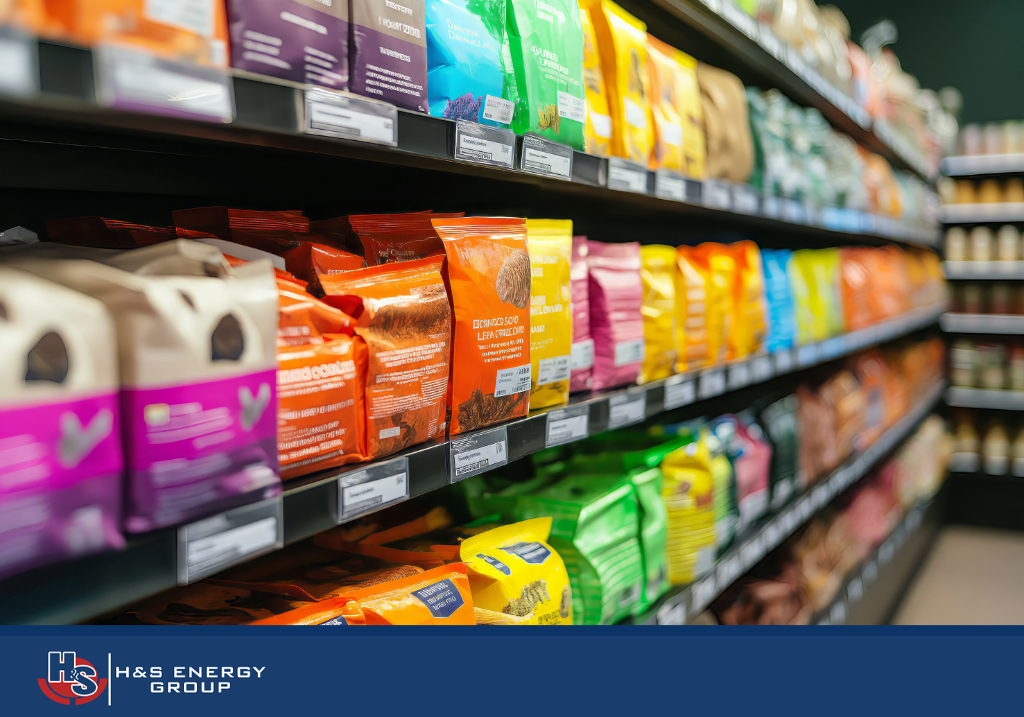 Product Placement in C-stores