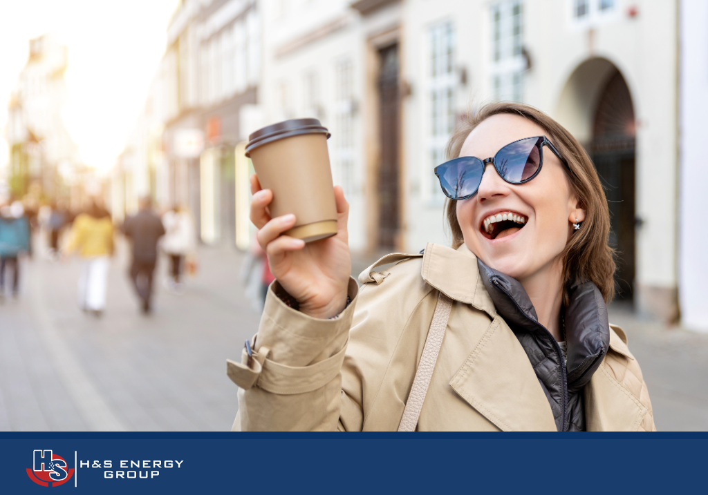 improve your coffee bar