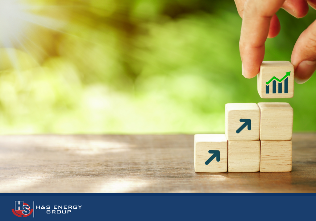 c-store revenue strategies