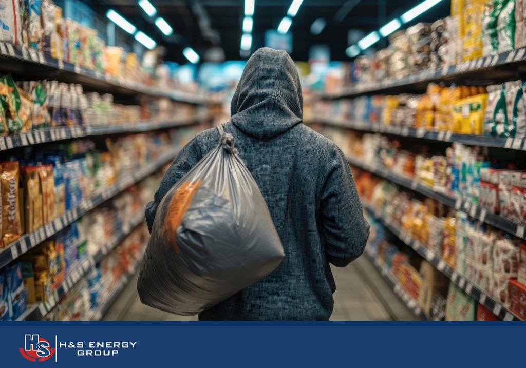 reduce c-store shrink