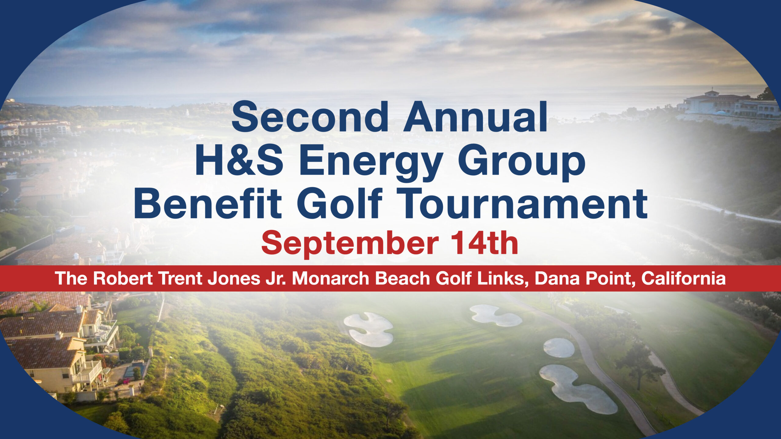 2026-03_BenefitGolfTournament