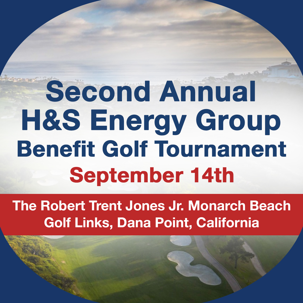 2026-03_BenefitGolfTournament_4x4