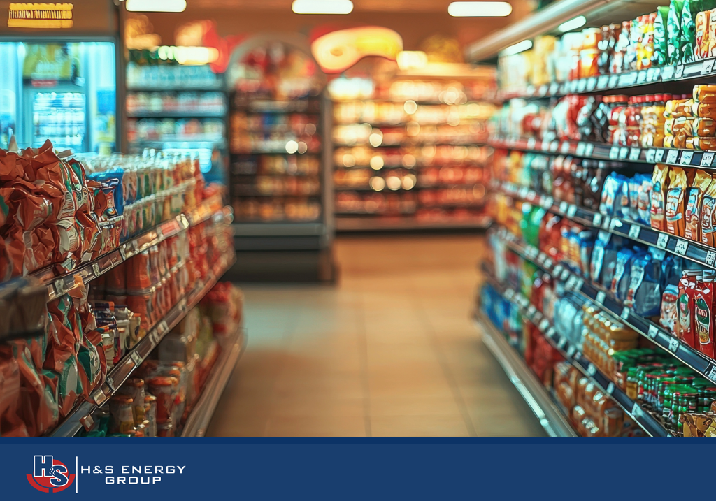 Better Inventory Decisions