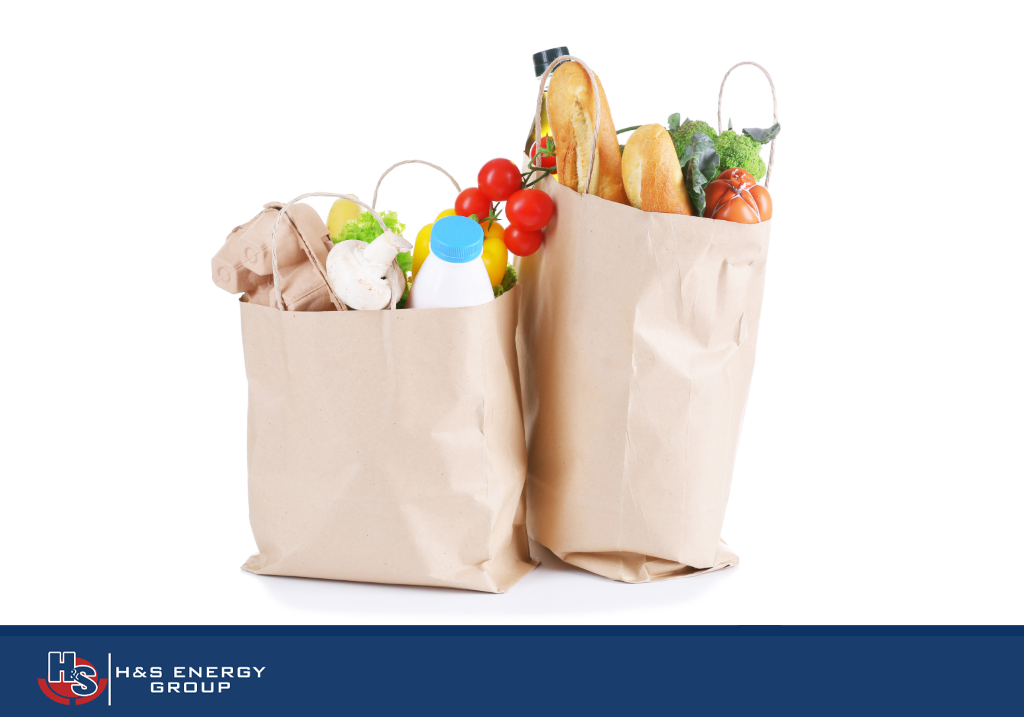 Fresh Food Convenience Stores