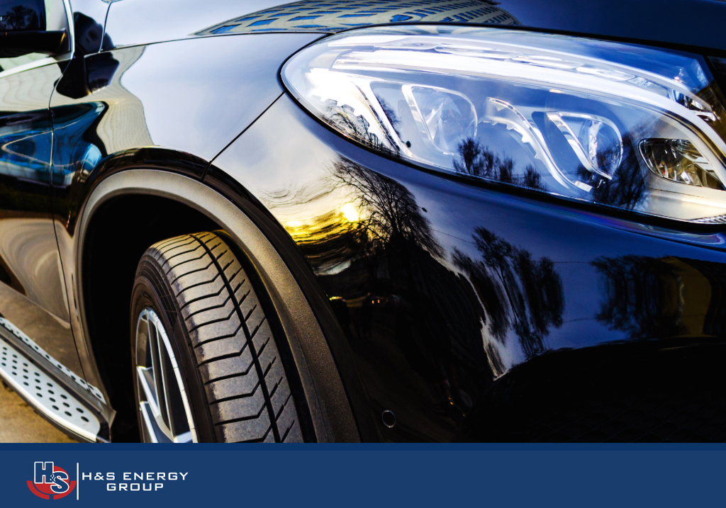 Car Wash Subscription Programs