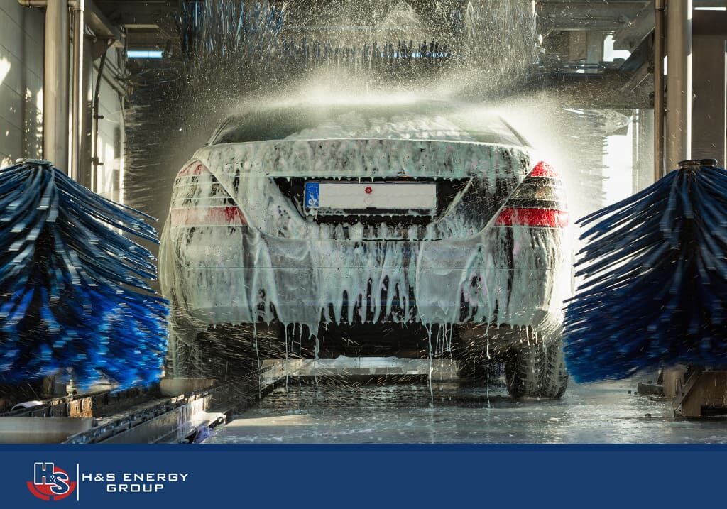 2024-09_HnSCarWash