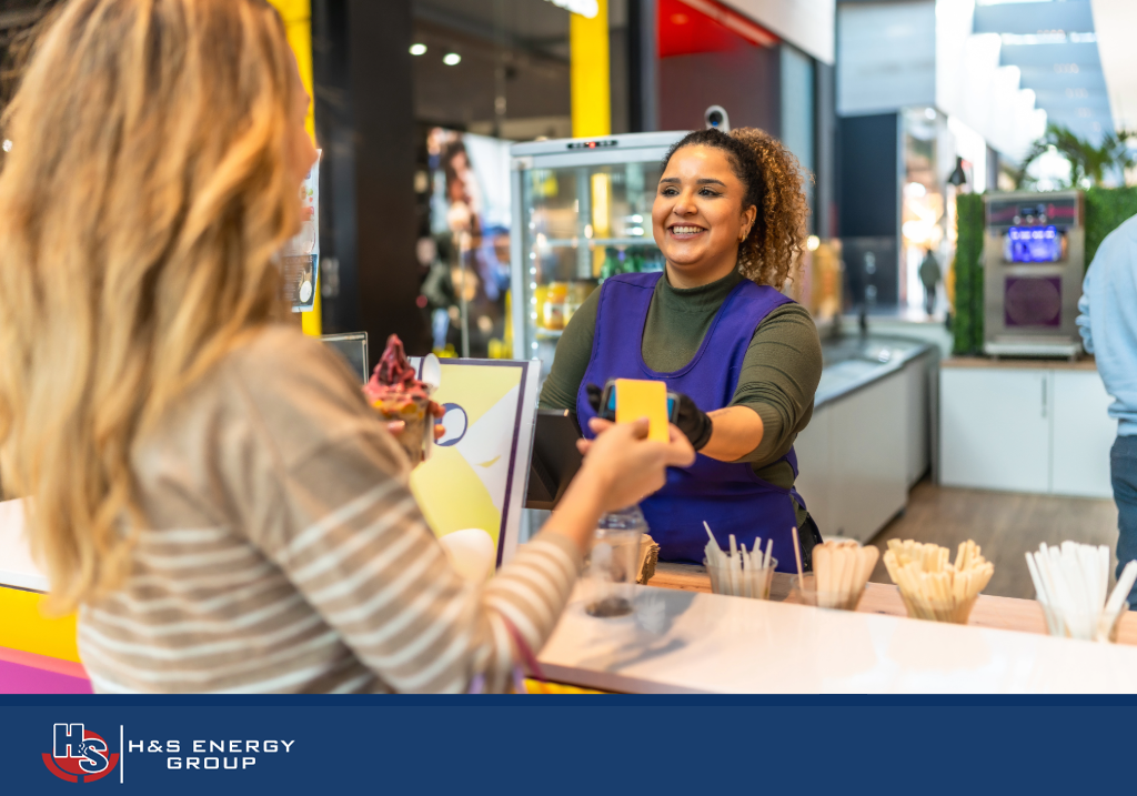 C-Store Upselling Tips
