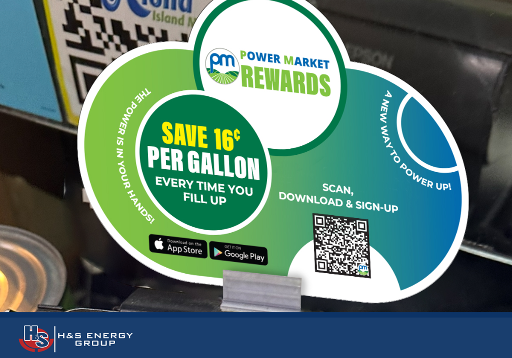 Encouraging Customers to Use Rewards