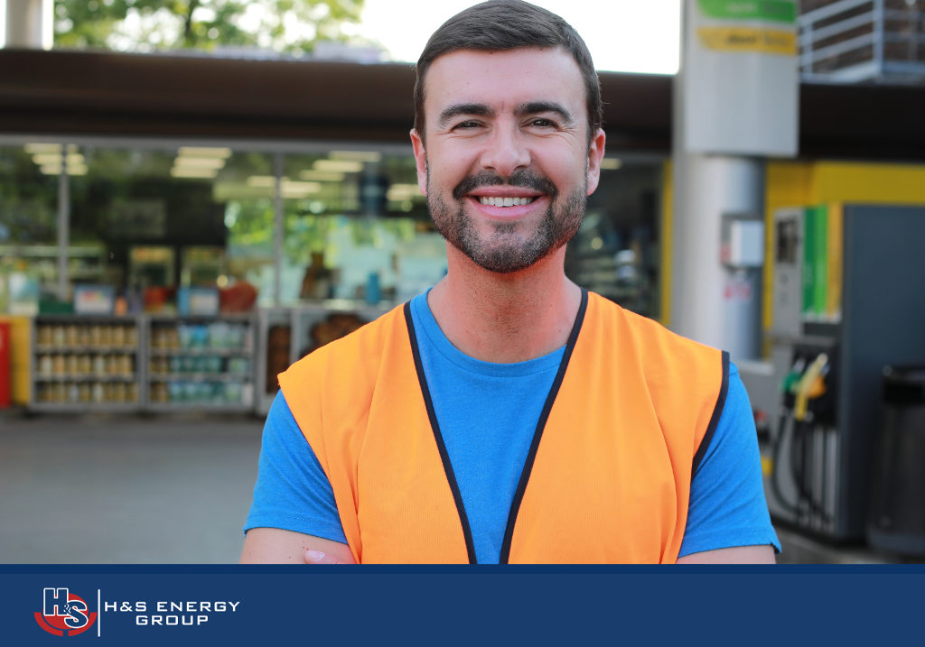 Reducing Employee Turnover in C-Stores