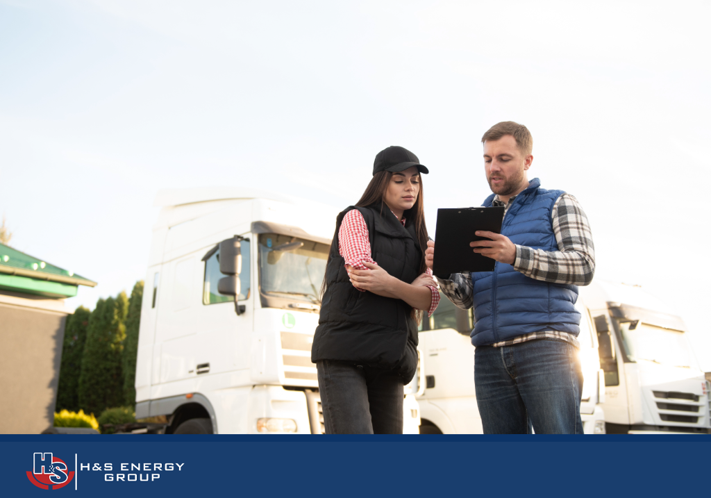 Understanding Costs with Cardlock