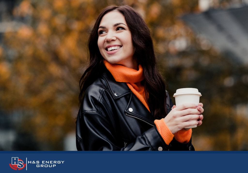 Why Fall Coffee Flavors Matter