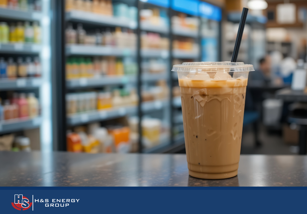 c-store merchandising strategy